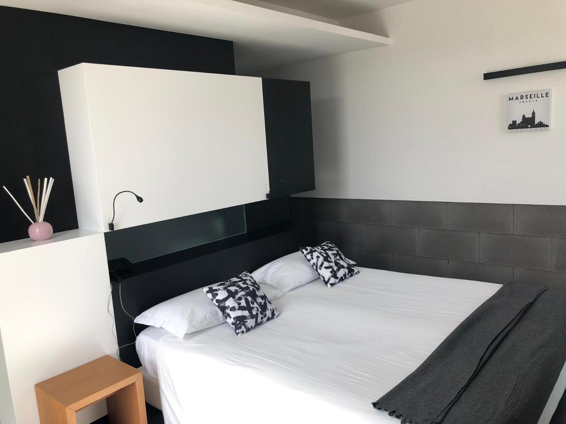 Parco Paglia Home Chieti Eksteriør billede